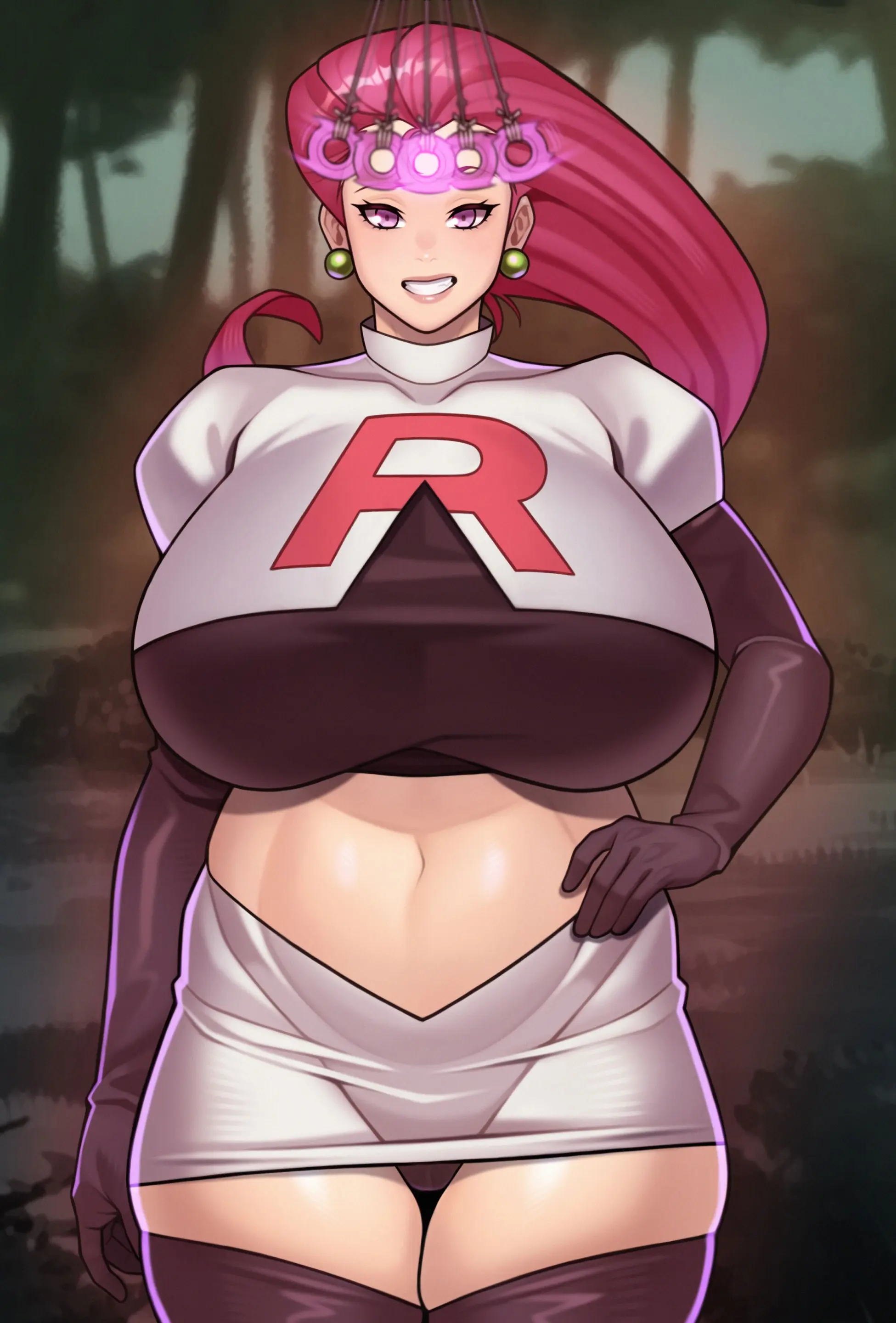 Kansei 106